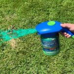 How to Use Hydro Mousse Liquid Lawn