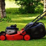 how to start a toro lawn mower without primer