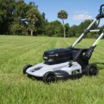 lawn mowing ordinance