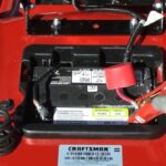 What Does Brushless Mean on a Lawn Mower