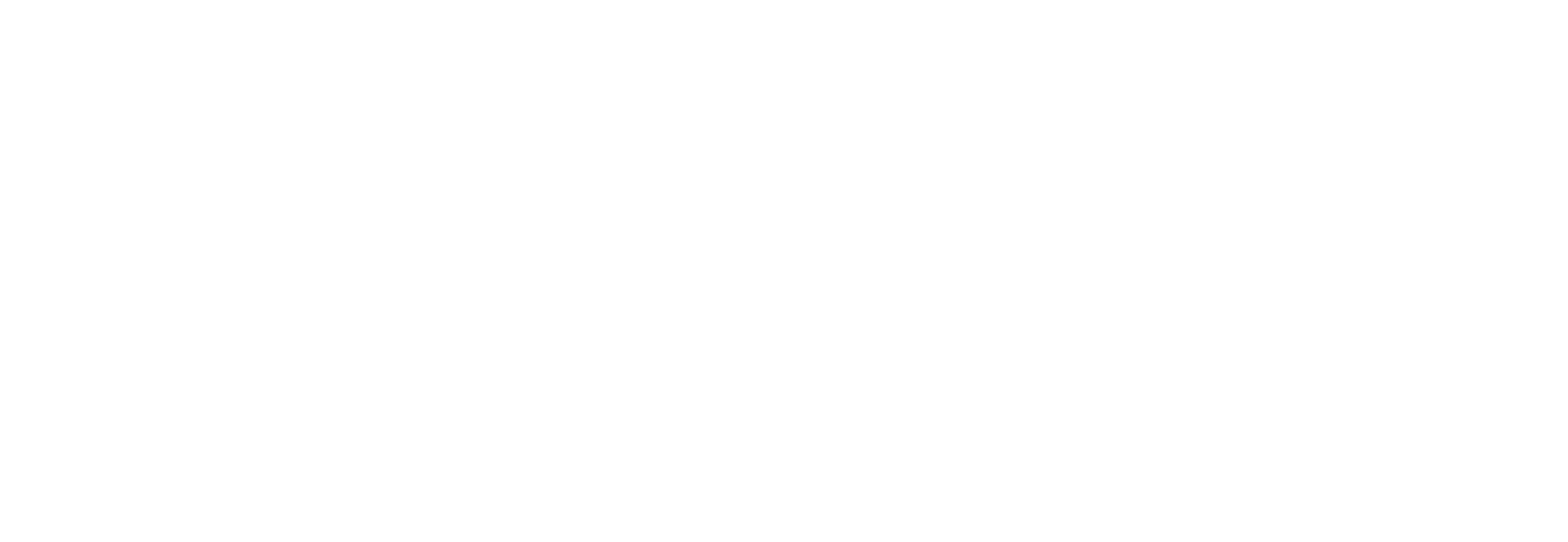 Lawn Inspection
