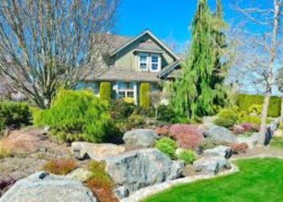 Le Perv Landscape Expands Services for Sustainable Lawn Care Solutions