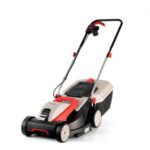 Electric Lawn Mower Battery Market to Surge from 2024 to 2031