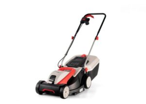 Electric Lawn Mower Battery Market to Surge from 2024 to 2031