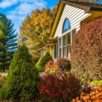 Fall Lawn Care Tips Every Oklahoma Homeowner Needs to Know