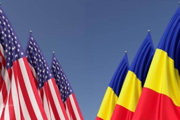 Romanians Could Travel Visa-Free to the U.S. by 2025 — Here’s the Latest